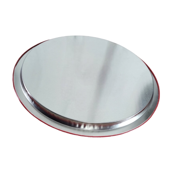 3/$12 Cherry tray 🍒 - Picture 2 of 2